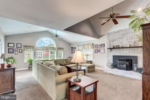Other - 100 Fig Leaf Dr, Hampstead, MD 21074 photo 4 of 12