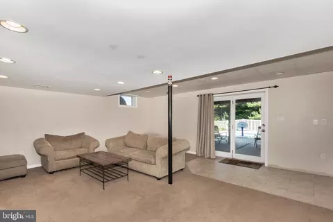Living - 100 Fig Leaf Dr, Hampstead, MD 21074 photo 1 of 1