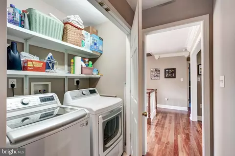 Other - 100 Fig Leaf Dr, Hampstead, MD 21074 photo 7 of 12