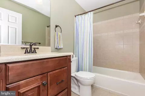 Other - 100 Fig Leaf Dr, Hampstead, MD 21074 photo 6 of 12