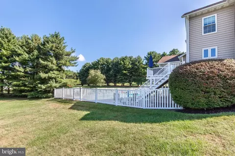 Other - 100 Fig Leaf Dr, Hampstead, MD 21074 photo 11 of 12