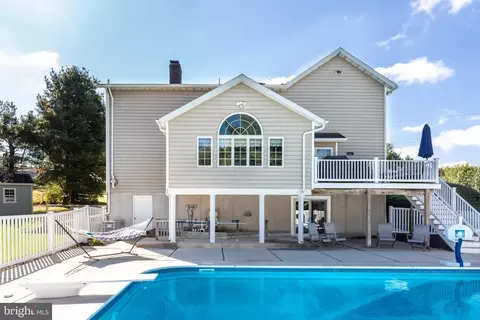 Other - 100 Fig Leaf Dr, Hampstead, MD 21074 photo 2 of 12