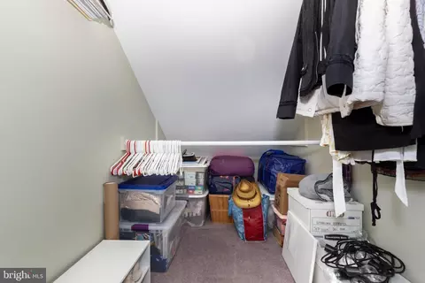 Other - 100 Fig Leaf Dr, Hampstead, MD 21074 photo 8 of 12