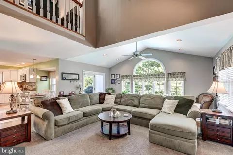 Other - 100 Fig Leaf Dr, Hampstead, MD 21074 photo 5 of 12