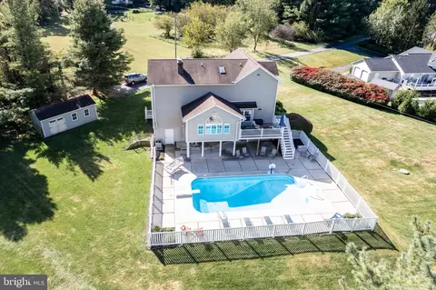 Other - 100 Fig Leaf Dr, Hampstead, MD 21074 photo 1 of 12