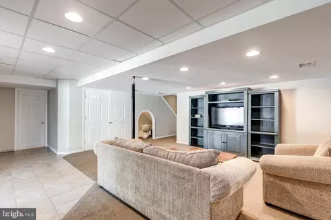 Other - 100 Fig Leaf Dr, Hampstead, MD 21074 photo 9 of 12