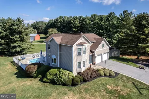 Other - 100 Fig Leaf Dr, Hampstead, MD 21074 photo 12 of 12