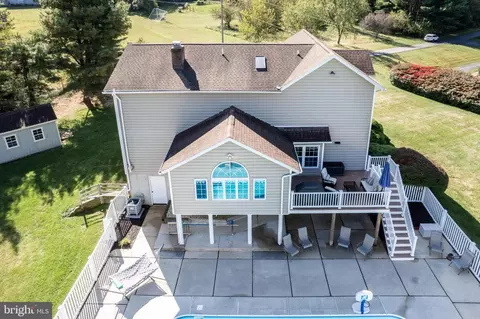 Other - 100 Fig Leaf Dr, Hampstead, MD 21074 photo 3 of 12