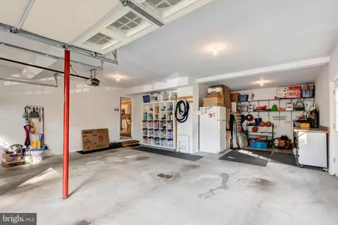 Other - 100 Fig Leaf Dr, Hampstead, MD 21074 photo 10 of 12