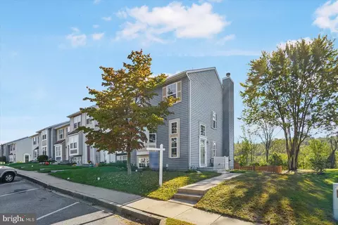 507 S Hills Ct, Westminster, MD 21158