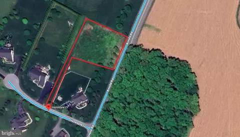 lot13 Hazeldyne Ct, Westminster, MD 21157