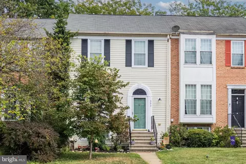 393 Doral Ct, Westminster, MD 21158