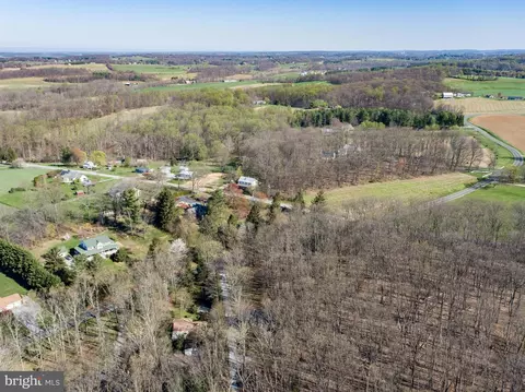 Salem Bottom Road, Westminster, MD 21157