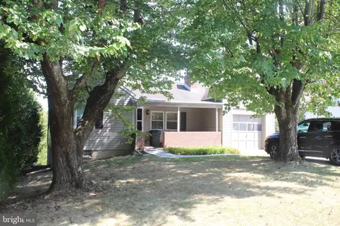 529 Poole Rd, Westminster, MD 21157
