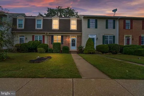 444 Logan Dr, Westminster, MD 21157