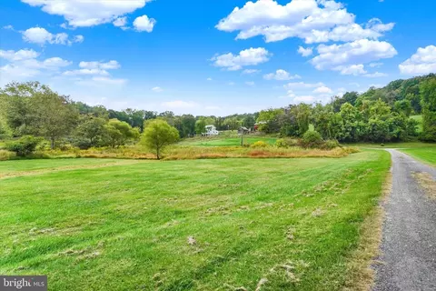 4816 Alesia Rd, Millers, MD 21102