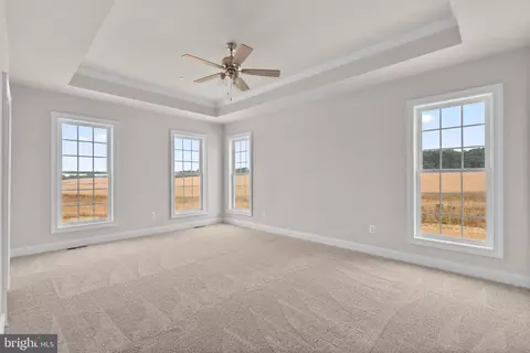 Other - lot2 Hoffman Mill Rd #REGINA, Hampstead, MD 21074 photo 6 of 24