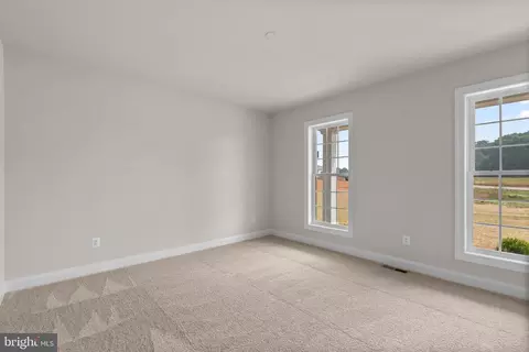 Other - lot2 Hoffman Mill Rd #REGINA, Hampstead, MD 21074 photo 8 of 24