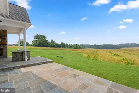 Exterior - lot2 Hoffman Mill Rd #REGINA, Hampstead, MD 21074 photo 6 of 7