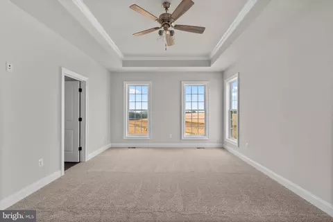 Other - lot2 Hoffman Mill Rd #REGINA, Hampstead, MD 21074 photo 7 of 24