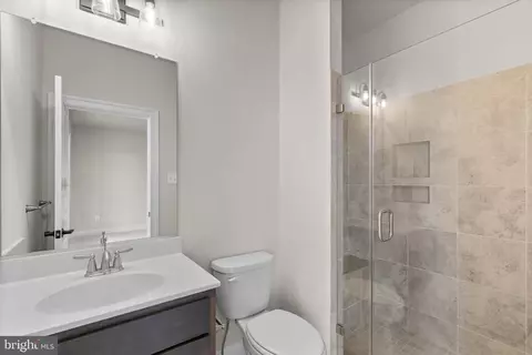 Other - lot2 Hoffman Mill Rd #REGINA, Hampstead, MD 21074 photo 11 of 24