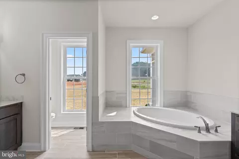 Bath - lot2 Hoffman Mill Rd #REGINA, Hampstead, MD 21074 photo 1 of 5