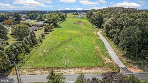 View/Area - lot2 Hoffman Mill Rd #REGINA, Hampstead, MD 21074 photo 1 of 3