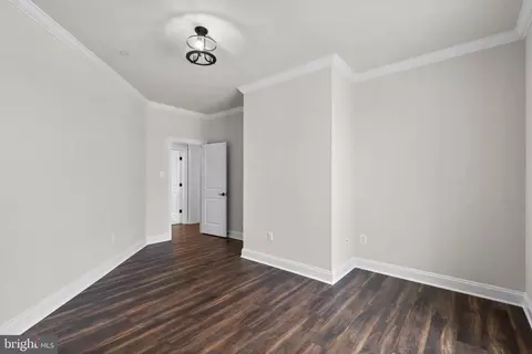 Other - lot2 Hoffman Mill Rd #REGINA, Hampstead, MD 21074 photo 5 of 24