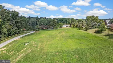 View/Area - lot2 Hoffman Mill Rd #REGINA, Hampstead, MD 21074 photo 3 of 3