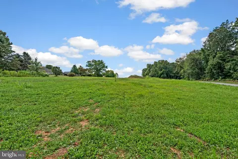 Other - lot2 Hoffman Mill Rd #REGINA, Hampstead, MD 21074 photo 23 of 24