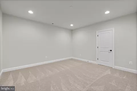 Other - lot2 Hoffman Mill Rd #REGINA, Hampstead, MD 21074 photo 17 of 24