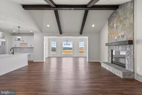Living - lot2 Hoffman Mill Rd #REGINA, Hampstead, MD 21074 photo 1 of 5