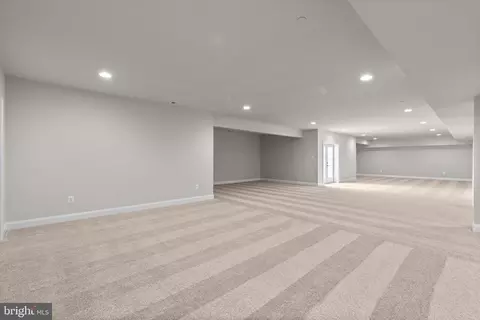 Other - lot2 Hoffman Mill Rd #REGINA, Hampstead, MD 21074 photo 15 of 24