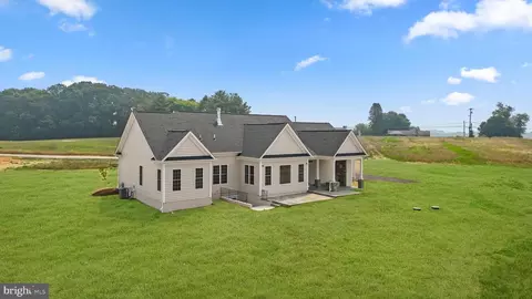 Other - lot2 Hoffman Mill Rd #REGINA, Hampstead, MD 21074 photo 21 of 24