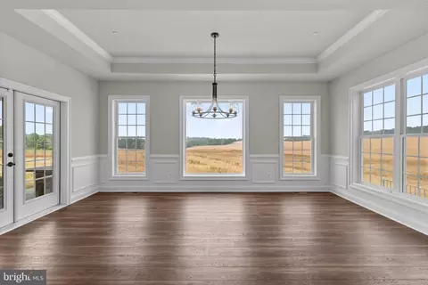 Other - lot2 Hoffman Mill Rd #REGINA, Hampstead, MD 21074 photo 2 of 24