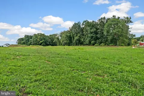 Other - lot2 Hoffman Mill Rd #REGINA, Hampstead, MD 21074 photo 24 of 24