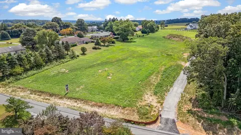 View/Area - lot2 Hoffman Mill Rd #REGINA, Hampstead, MD 21074 photo 2 of 3