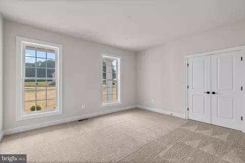 Other - lot2 Hoffman Mill Rd #REGINA, Hampstead, MD 21074 photo 10 of 24