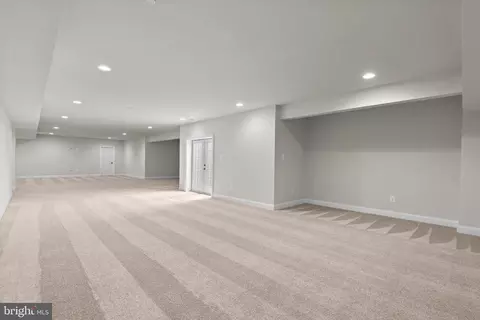 Other - lot2 Hoffman Mill Rd #REGINA, Hampstead, MD 21074 photo 19 of 24
