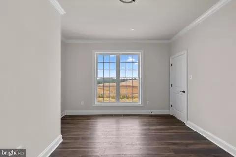 Other - lot2 Hoffman Mill Rd #REGINA, Hampstead, MD 21074 photo 4 of 24