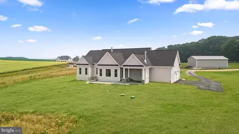 Other - lot2 Hoffman Mill Rd #REGINA, Hampstead, MD 21074 photo 20 of 24
