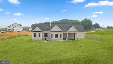 Other - lot2 Hoffman Mill Rd #REGINA, Hampstead, MD 21074 photo 22 of 24