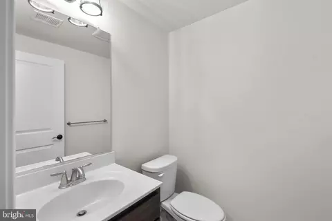 Entry Way - lot2 Hoffman Mill Rd #REGINA, Hampstead, MD 21074 photo 15 of 15