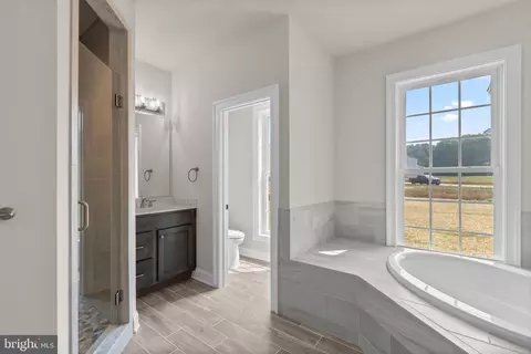 Entry Way - lot2 Hoffman Mill Rd #REGINA, Hampstead, MD 21074 photo 10 of 15