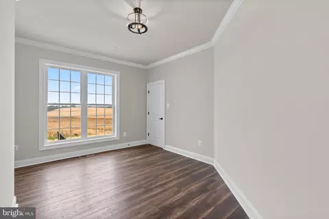 Other - lot2 Hoffman Mill Rd #REGINA, Hampstead, MD 21074 photo 3 of 24