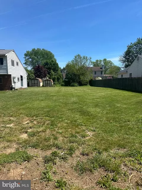 lot22 24 Oak Ave, Westminster, MD 21157