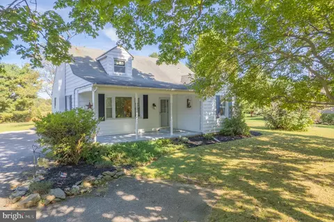 2856 Lawndale Rd, Finksburg, MD 21048