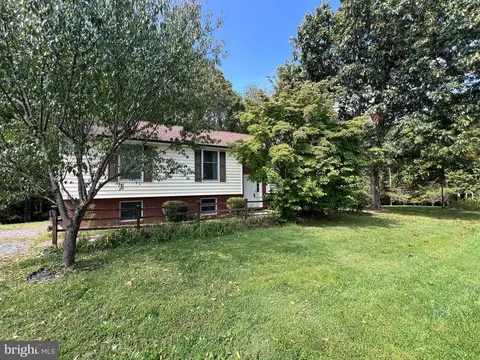 5620 Wallace Ct, Eldersburg, MD 21784