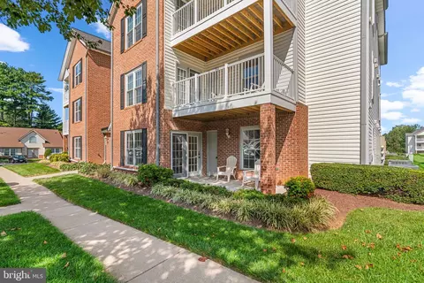 2001 Rudy Serra Dr #1D, Eldersburg, MD 21784