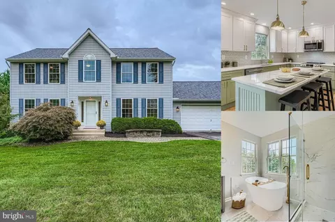 965 Tara Oaks Ct, Westminster, MD 21157